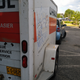 Illustration for article titled Towing with a smart. Load: +/- 1,300 lb